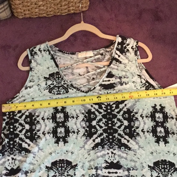 NWT Vintage Bobby Brooks Dress - Picture 4 of 13